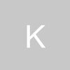 kkwak640